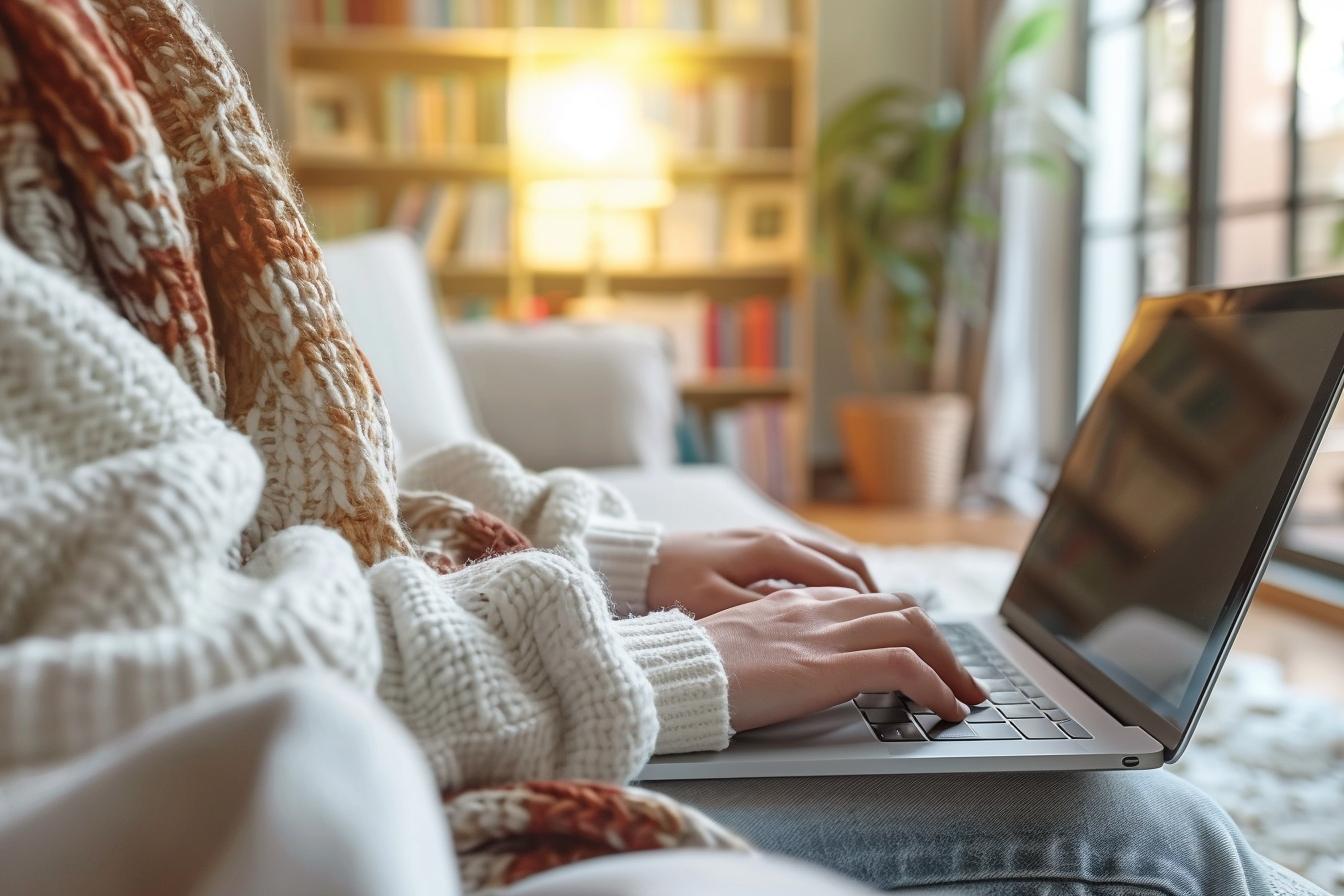 Soigner les cystites naturellement : 10 remèdes efficaces et conseils pratiques