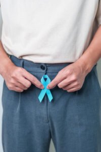cancer vessie traitement urologue dijon